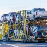 cash for used car Sunshine Coast