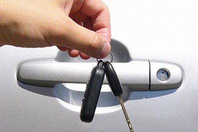 replacement car keys Melbourne